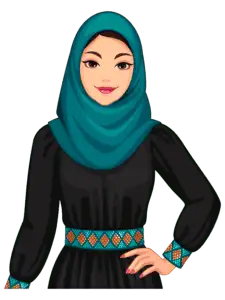 Rahila K