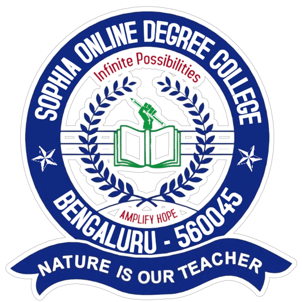 Scholarship | Mangalayatan University,Jabalpur, Jabalpur | College Marg