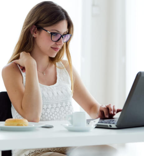 coursia-instructor-1