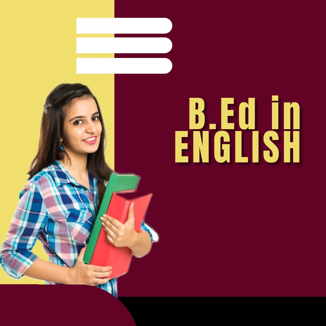 bed-in-english-sophia-online-degree-college