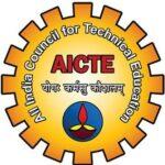 AICET-logo