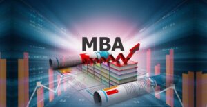 Online MBA in Management