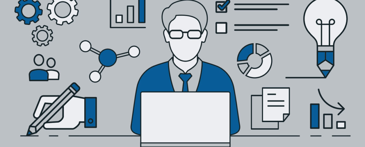 How to become a Technical Writer