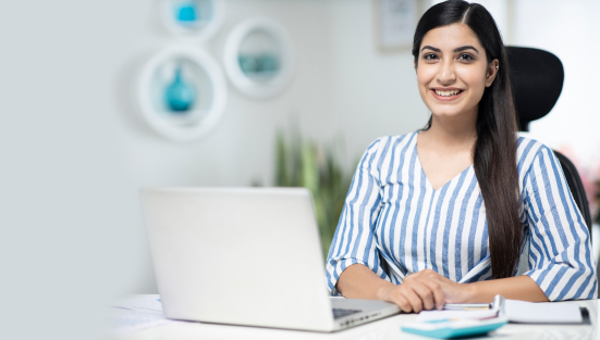 How to become Corporate Trainer?