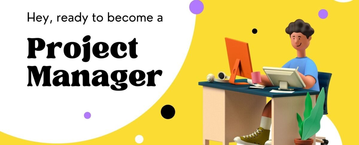 how-to-become-it-project-manager-sophia-online-degree-college