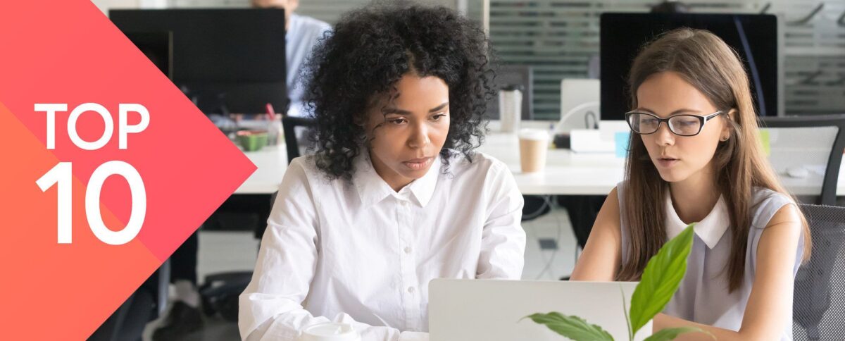 What are the best management courses for new managers?