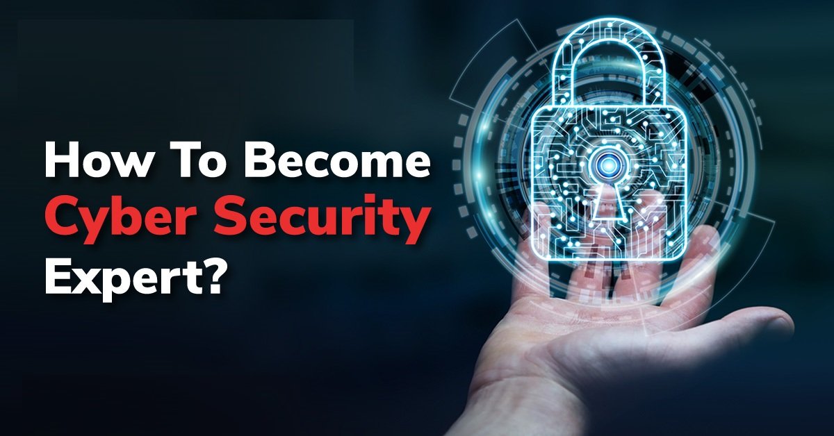 How to Become Cybersecurity Specialist? - Sophia Online Degree College