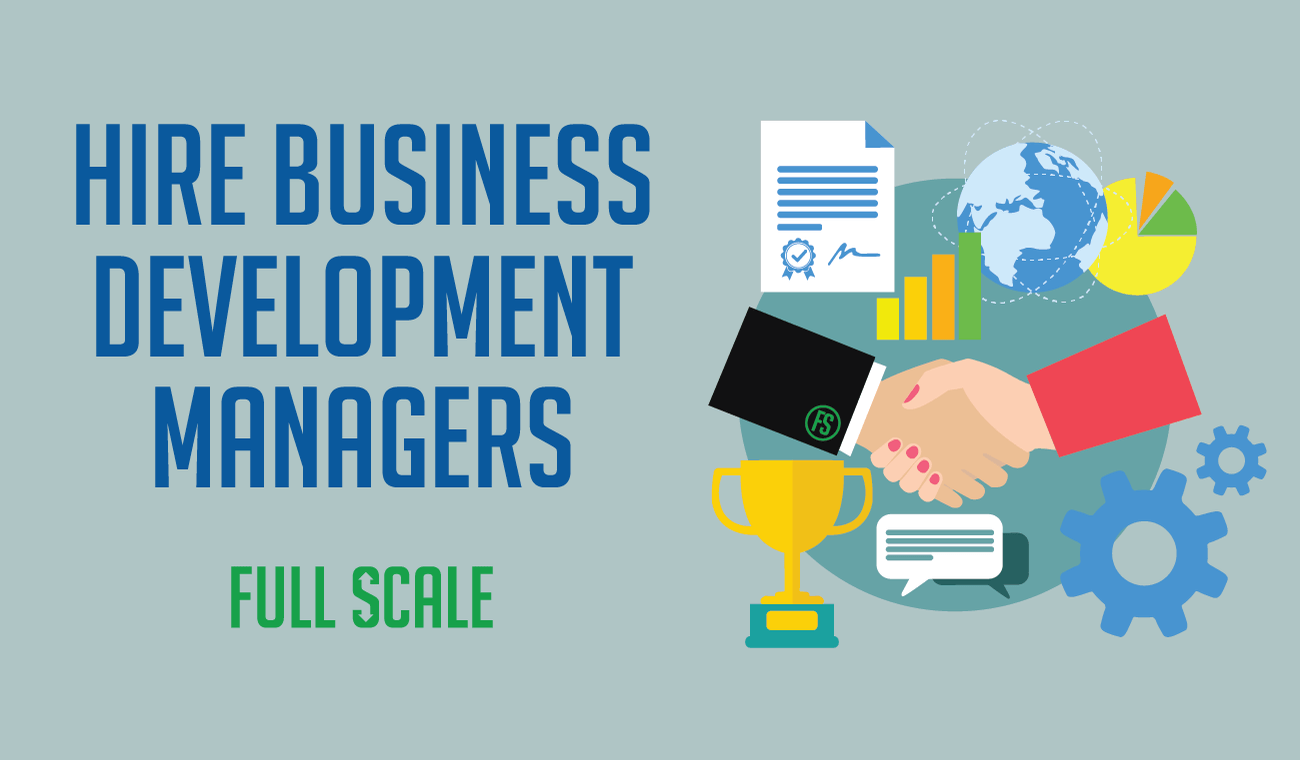 how-to-become-business-development-manager-sophia-online-degree-college