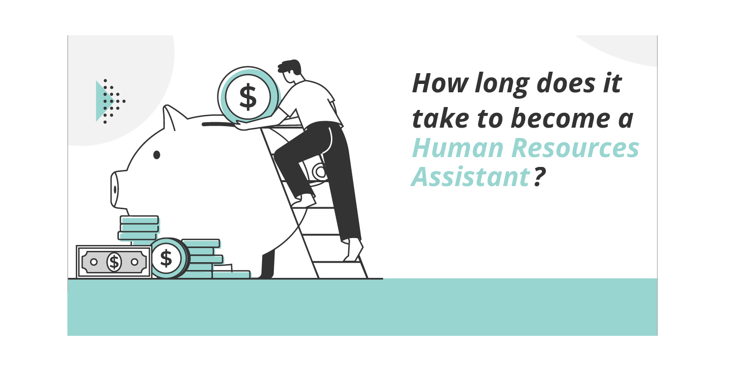 How to Human Resources Assistant? Sophia Online Degree College