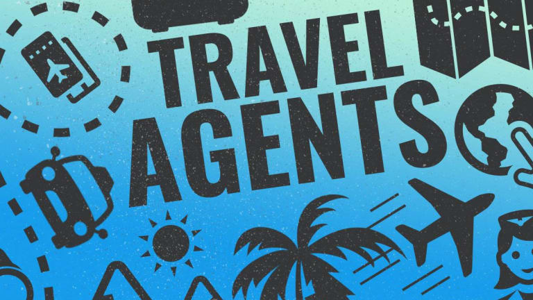 How to Become a Travel Agent?