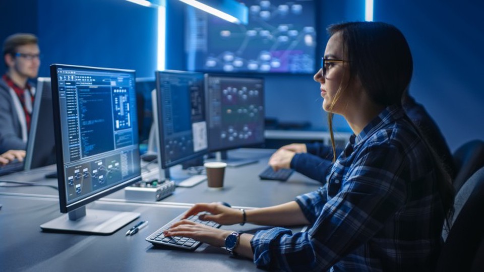 How To Become Information Security Analyst Sophia Online Degree College