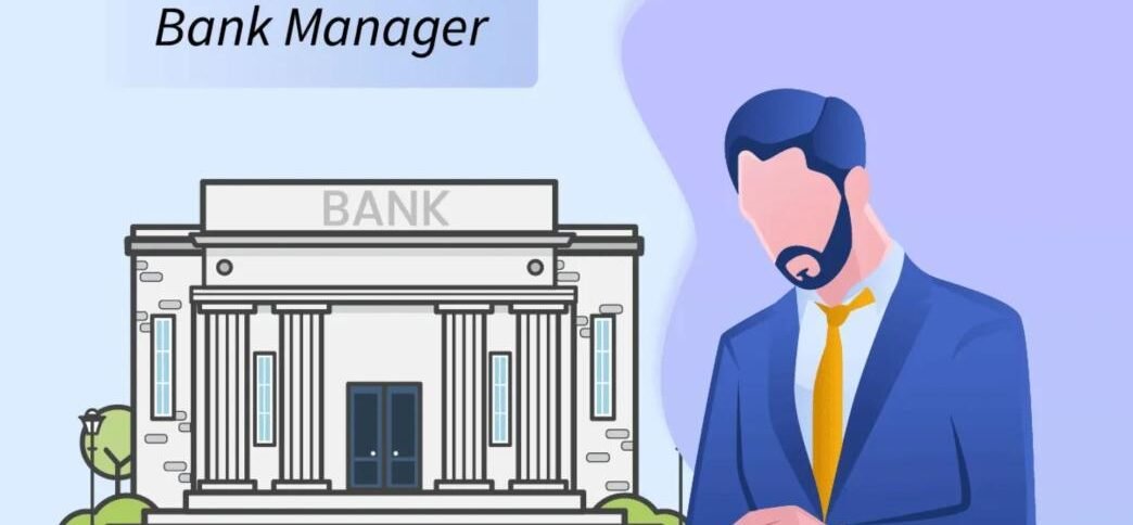 How To Become A Bank Manager In Abroad India SODC   Bankmanager E1687245127552 1044x484 