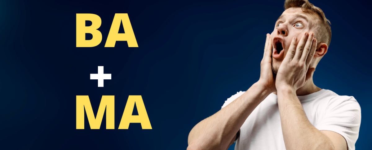 BA MA Integrated Course – Complete Guide to Eligibility, Admission, Syllabus & Career Scope