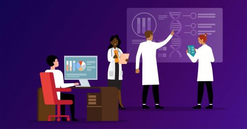 How to Become Biostatistician?