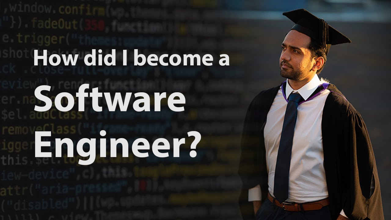 How to become Software Engineer in India | Top Ultimate Guide 2026
