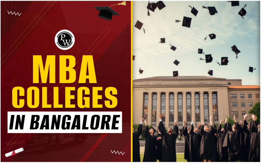 mba colleges in bangalore