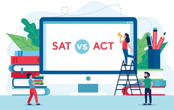 act-vs-sat-how-to-choose-the-right-test