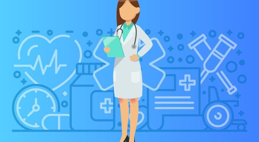 Courses in Biology after 12th Except MBBS [2023 List]