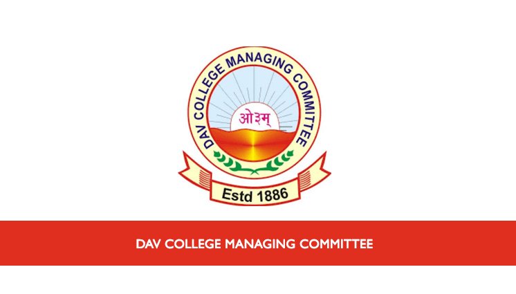 What is the full form of DAV: Full Form, History, Objectives, Schools, Universities?