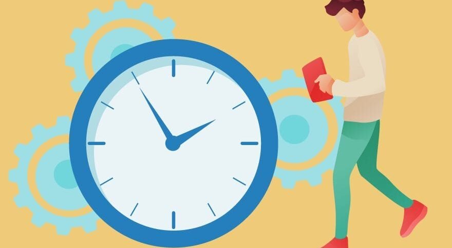 How to Study for Long Hours Without Distractions