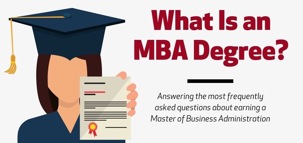 MBA | MBA Courses, Entrance Exams & Syllabus