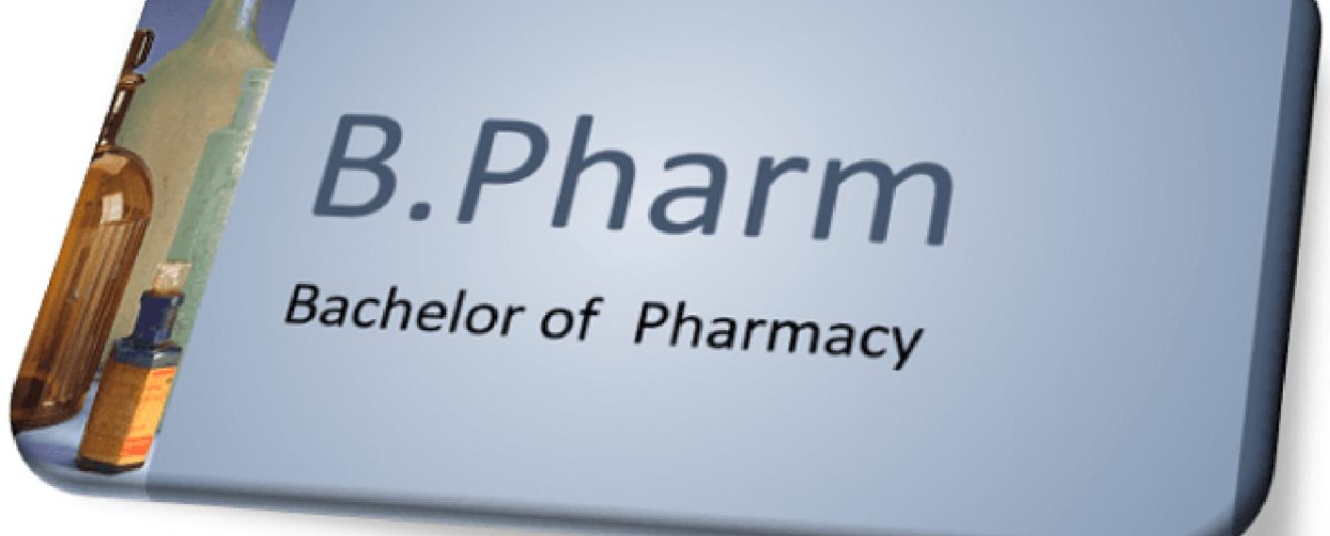 Best B Pharmacy Colleges in Hyderabad | Top M Pharmacy Colleges In Hyderabad