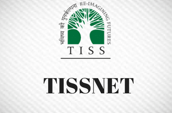 TISSNET 2026: Exam Dates, Application Form, Eligibility, Syllabus, Results