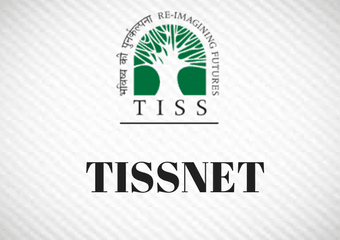 TISSNET 2026: Exam Dates, Application Form, Eligibility, Syllabus, Results