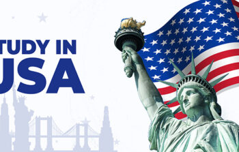 Study in USA after 12th: Programs, Admission Requirements, Costs, Scholarships