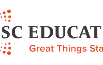 Enroll in B.Sc. Distance Education in Bangalore – Flexible Learning for Your Future