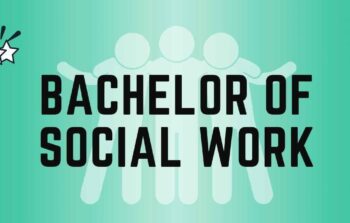 The Ultimate Career Guide for Bachelor of Social Work Graduates