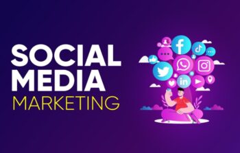 Social Media Marketing Course