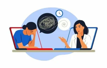 Academic Counseling Online: Your Pathway to Academic and Career Success