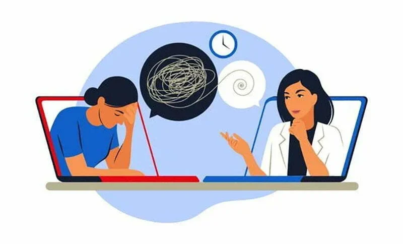 Academic Counseling Online: Your Pathway to Academic and Career Success