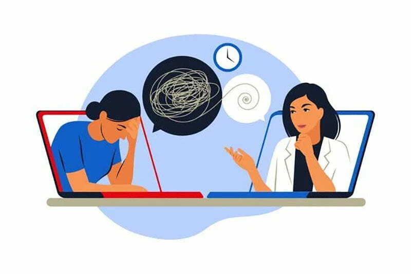 Academic Counseling Online: Your Pathway to Academic and Career Success