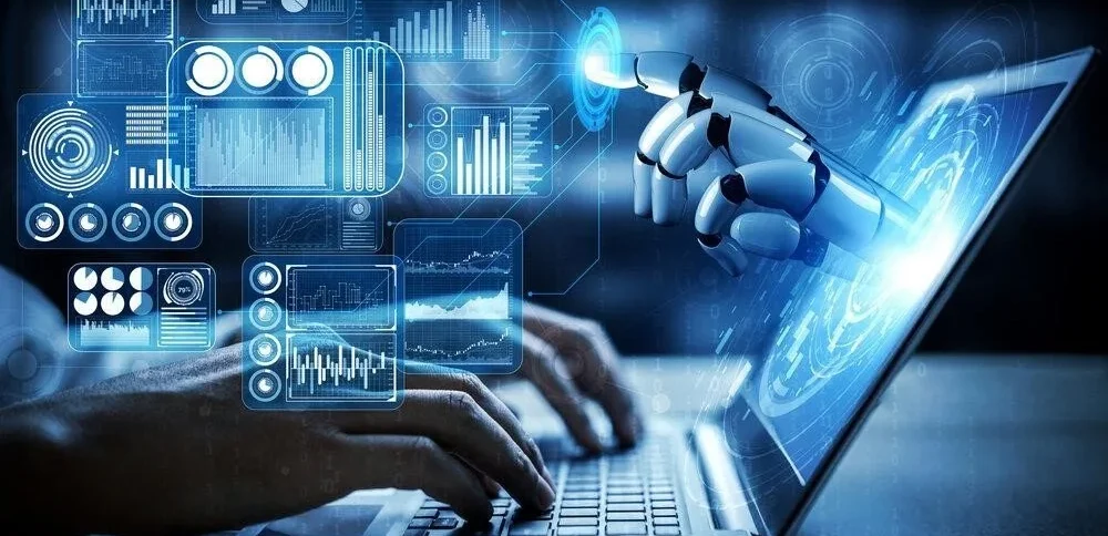 M Tech Correspondence Courses in India — Upgrade Your Career