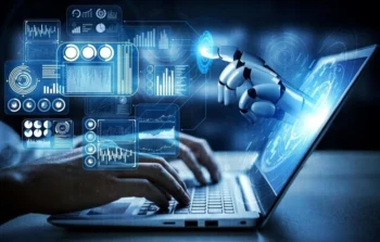 M Tech Correspondence Courses in India — Upgrade Your Career