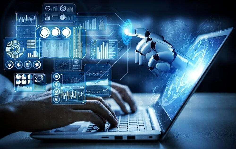 M Tech Correspondence Courses in India — Upgrade Your Career