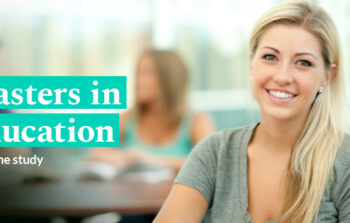 Ultimate Guide to the Master of Education Course