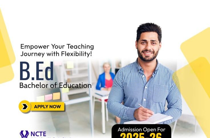 Online B.Ed Course at Sophia College: Eligibility & Fees