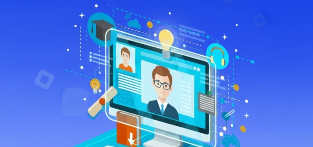 BCA in Distance Education Course