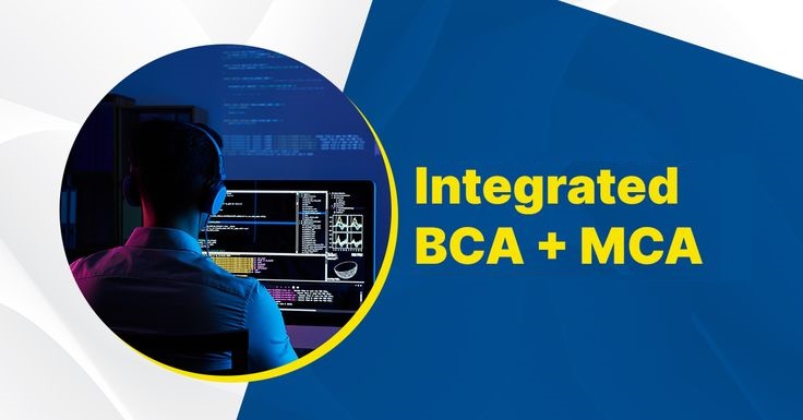 Complete Difference between BCA and MCA: Course, Salary & Scope
