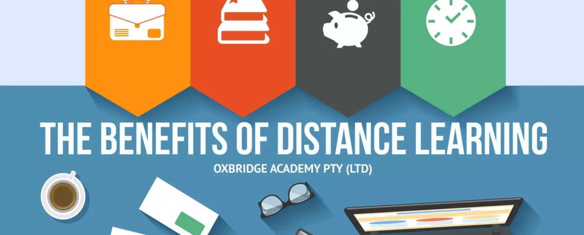 Why Choose Distance Education? Benefits, Scope & Career Grow