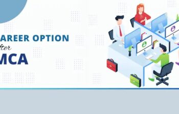 MCA Career Opportunities: Top Career Paths for MCA and IT