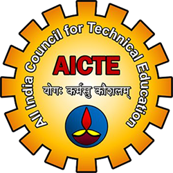AICTE Approved
