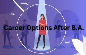 Career Opportunities After an Online BA 2026