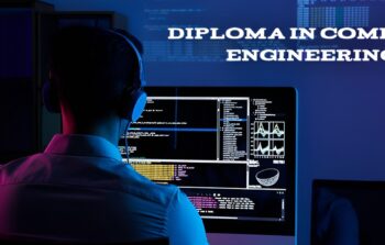 Diploma in Computer Engineering 2026 Online