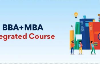 BBA or MBA Which Is Better : All you need to know