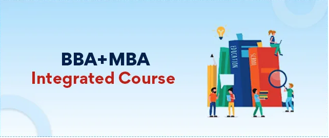 BBA or MBA Which Is Better : All you need to know