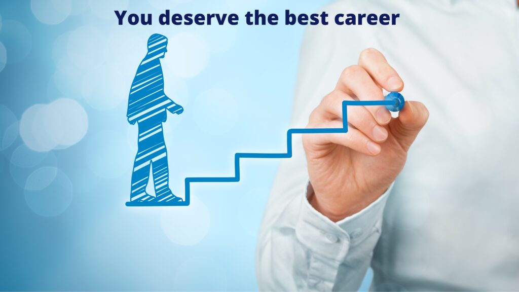 Free Career Counselling in India | Shape Your Future Today